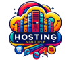 Hosting Multiple